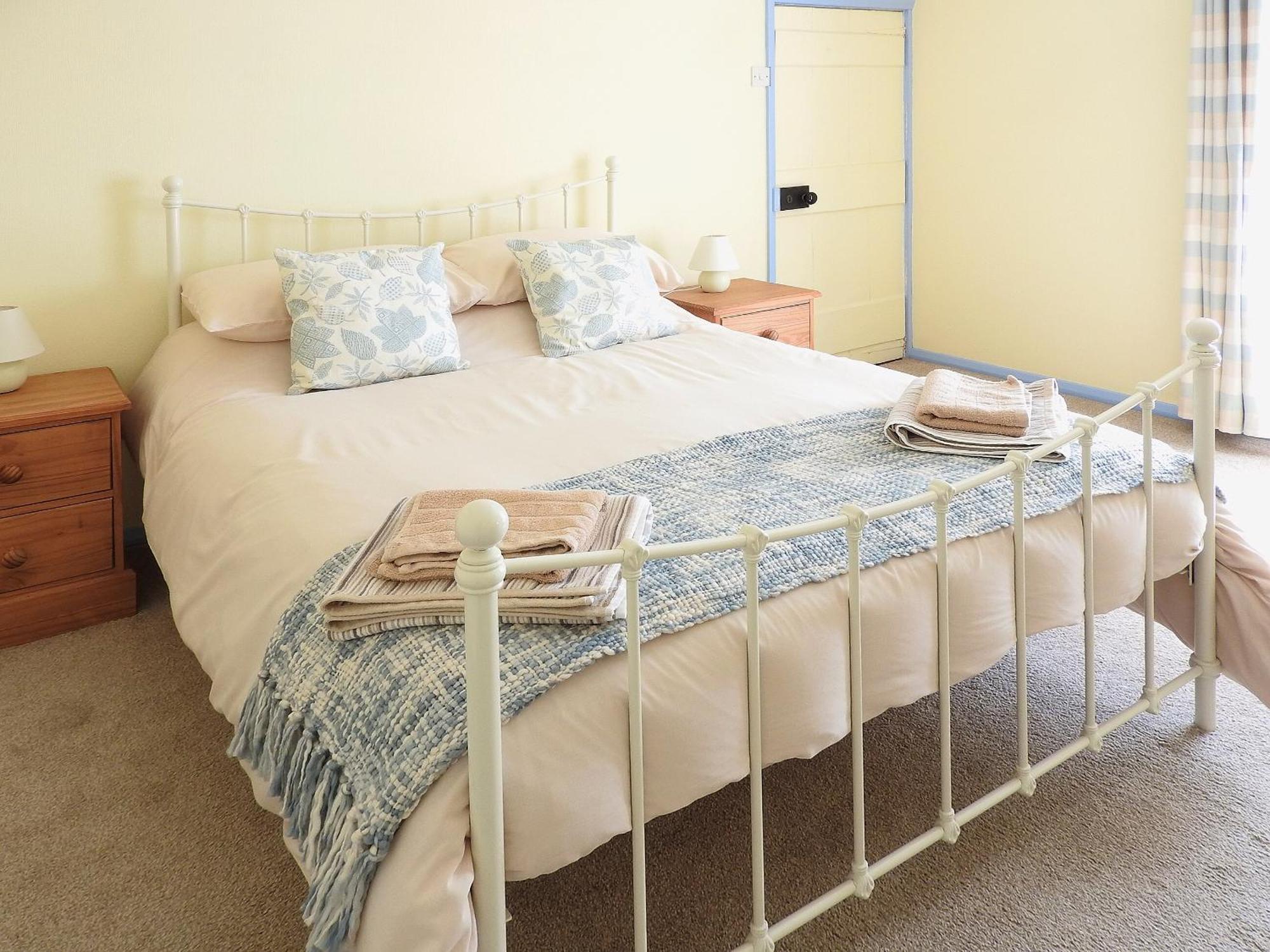 West End Farmhouse Barmston 외부 사진